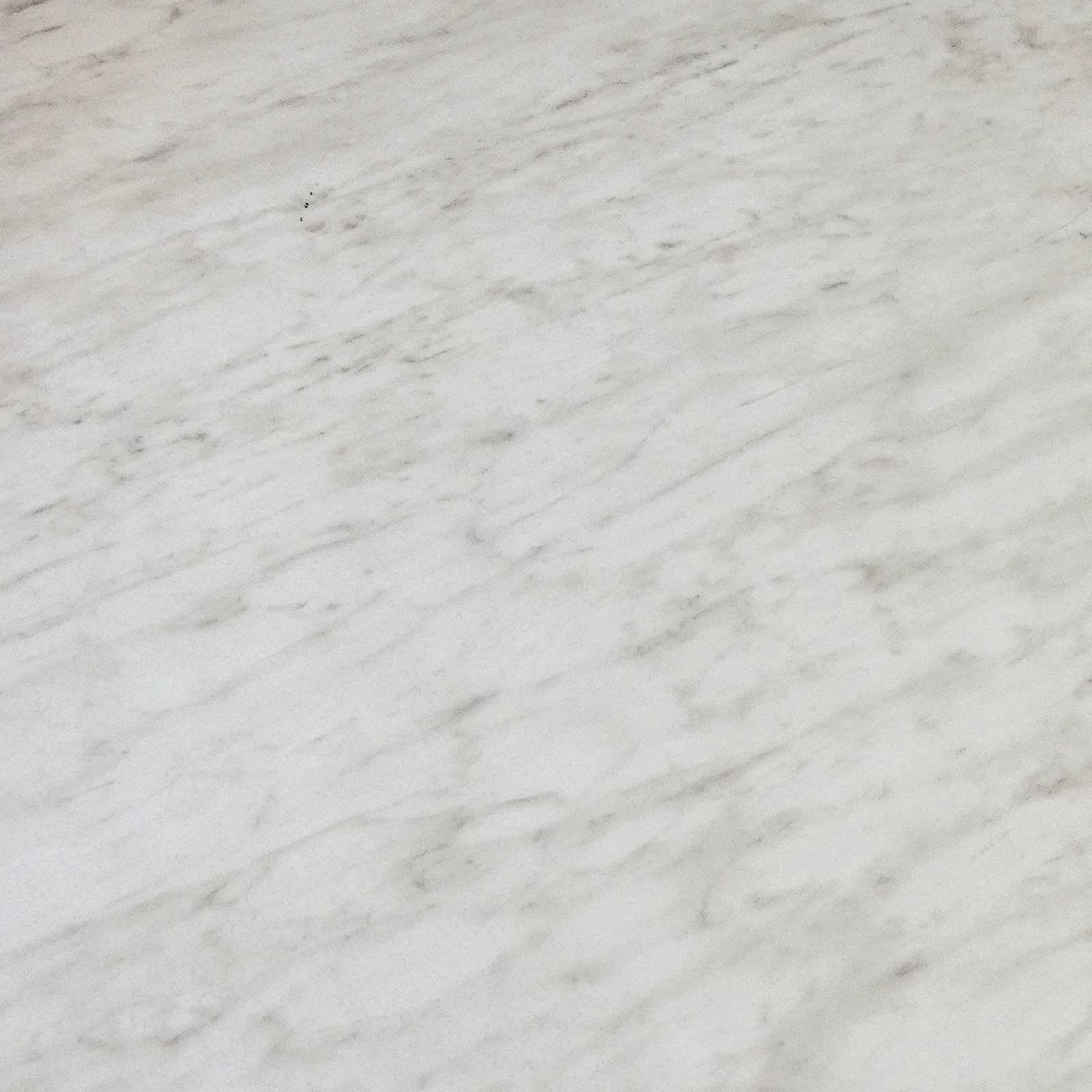 Bordsskiva Marble 70x70 cm - 2