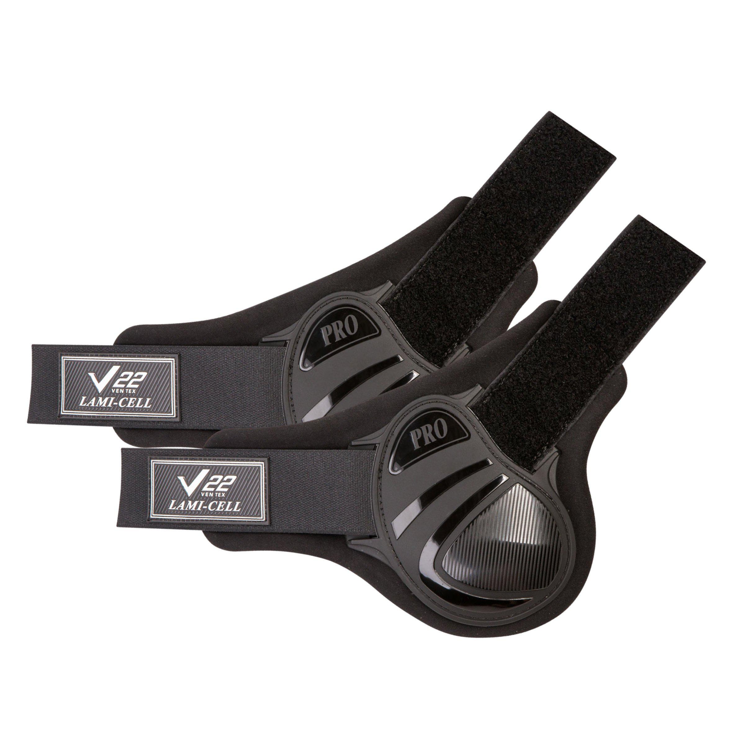 LAMICELL BAKSTRYKKAPPA  V22 YOUNGSTER CARBON - 3