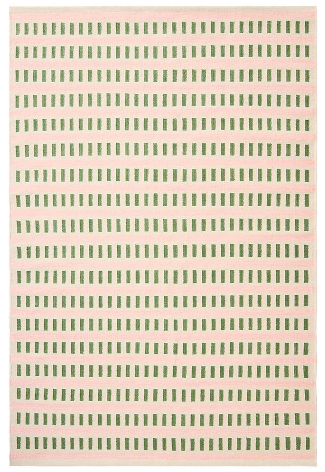 Ladakh Green 180x270cm