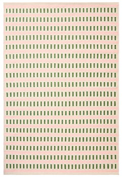 Ladakh Green 230x320cm