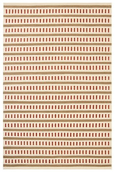Ladakh Rust 230x320cm
