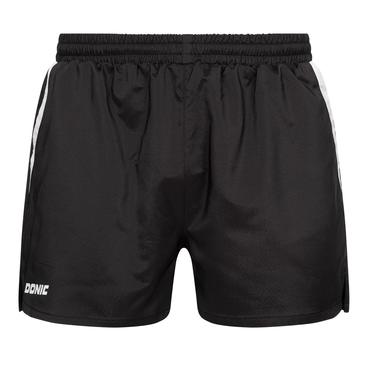 Donic shorts React