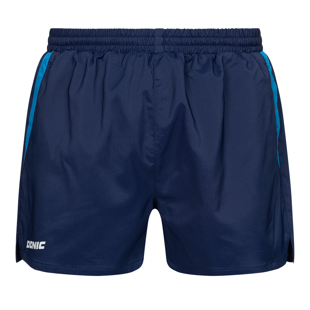 Donic shorts React