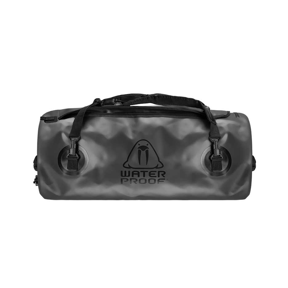 Waterproof Duffle Bag 100L