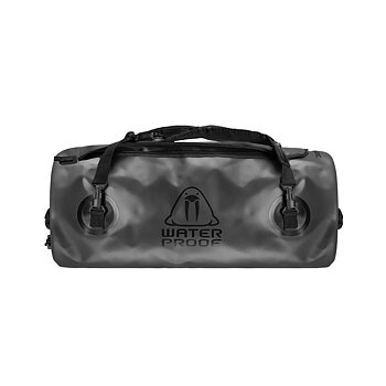 Waterproof Duffle Bag 100L