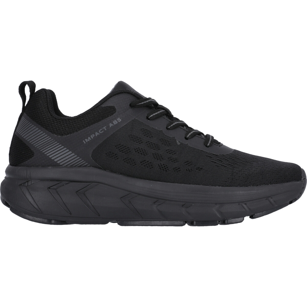 Endurance Fortlian  Shoe