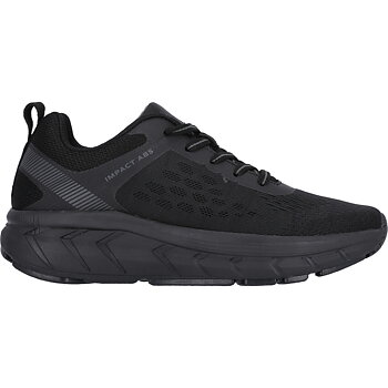 Endurance Fortlian  Shoe