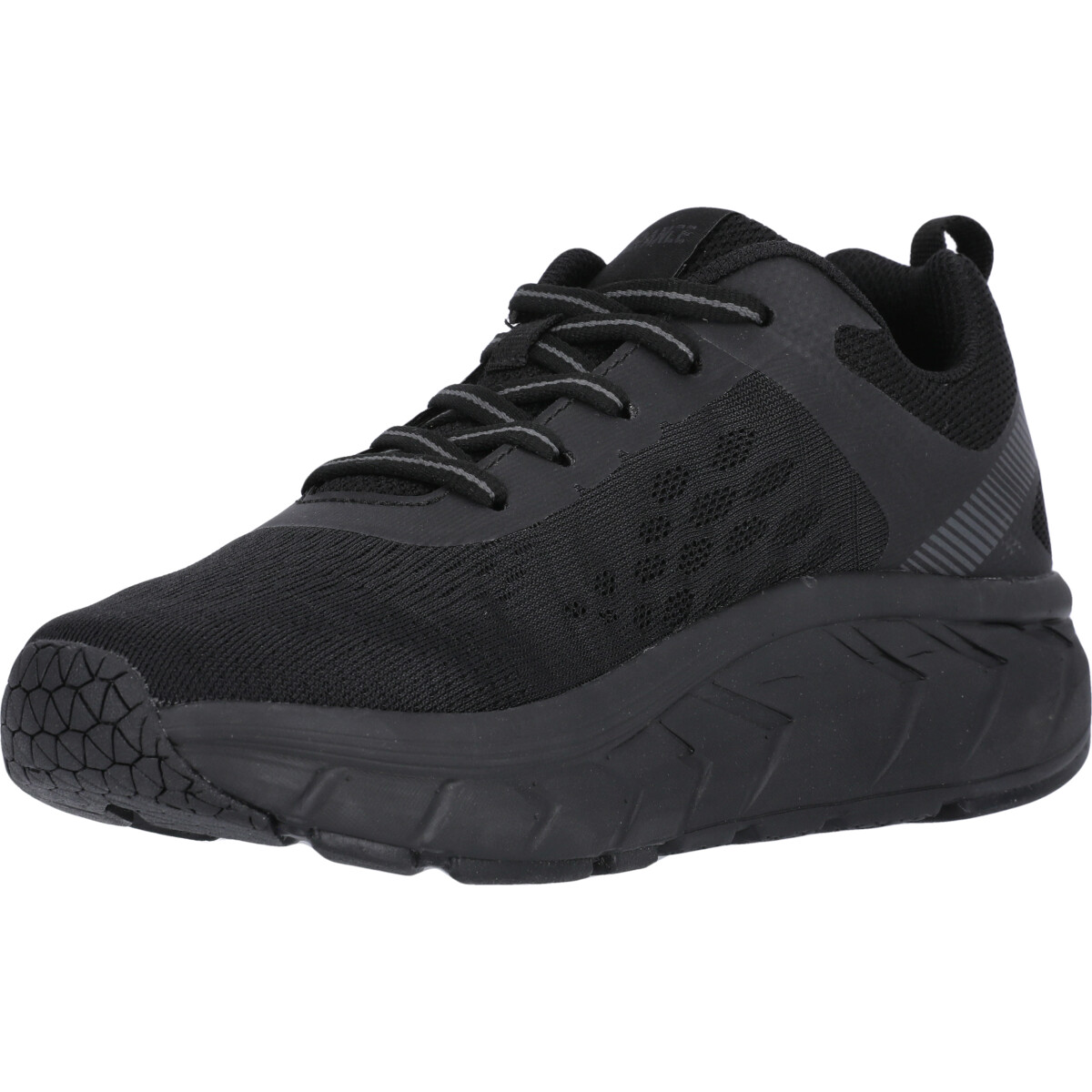 Endurance Fortlian  Shoe - 4