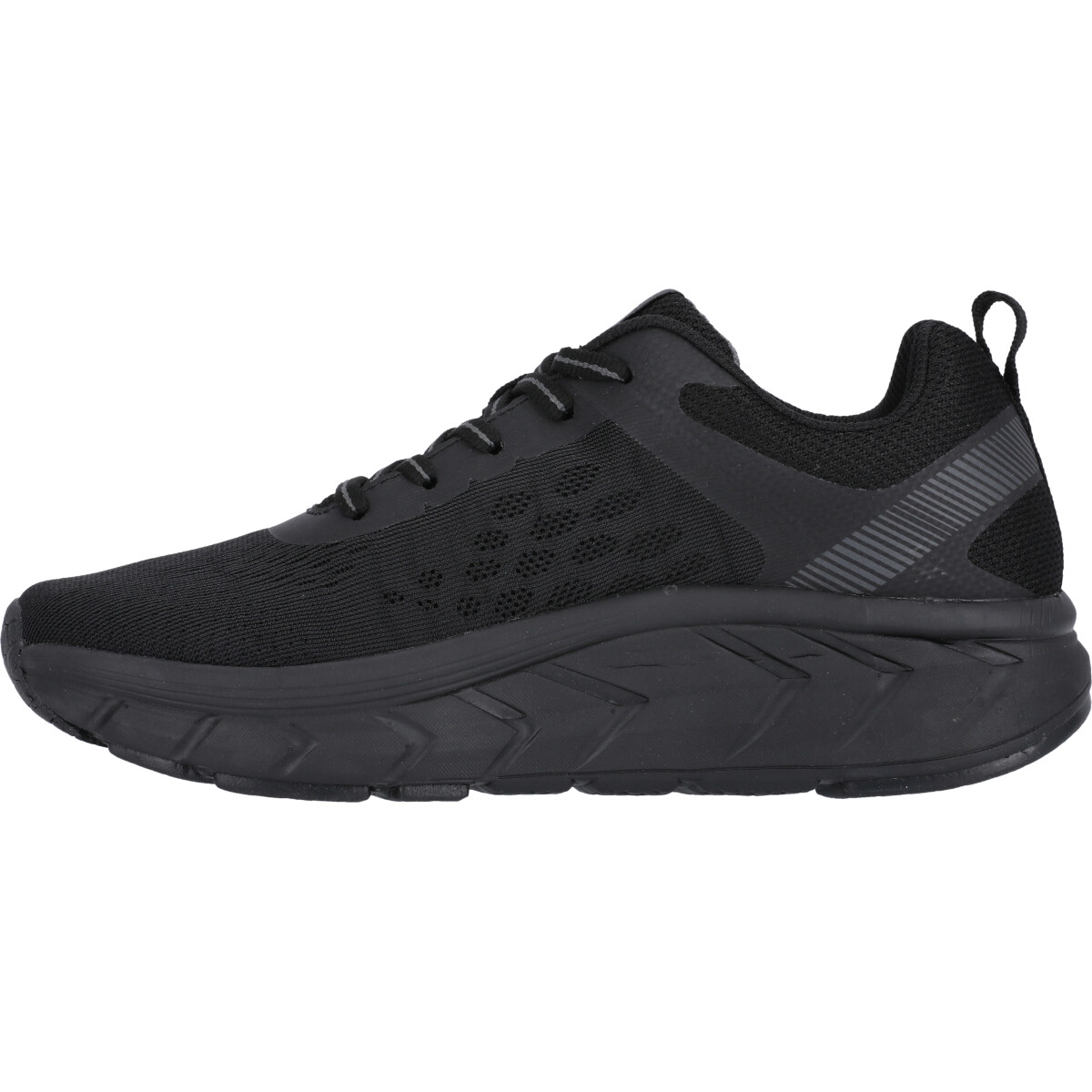 Endurance Fortlian  Shoe - 5
