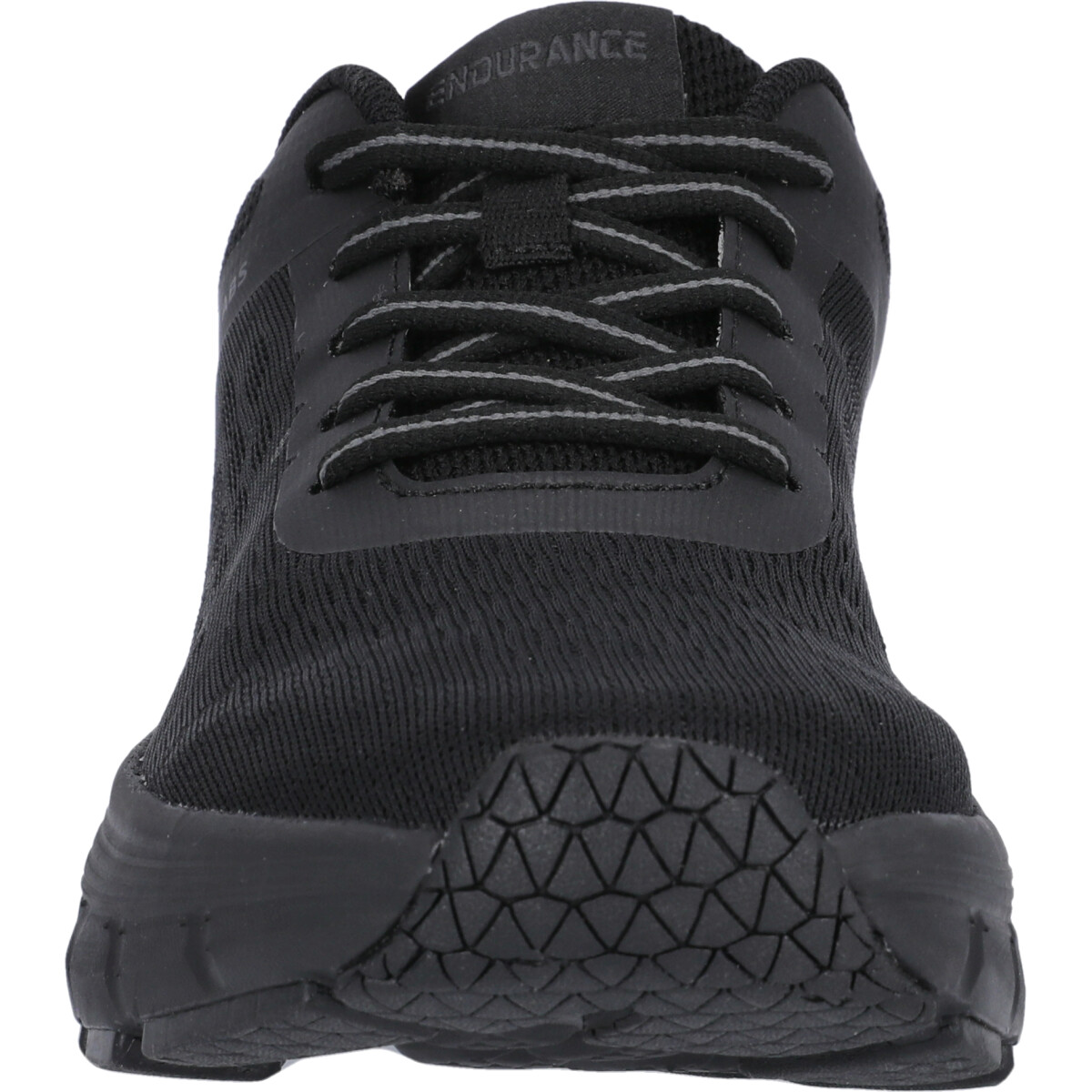 Endurance Fortlian  Shoe - 3