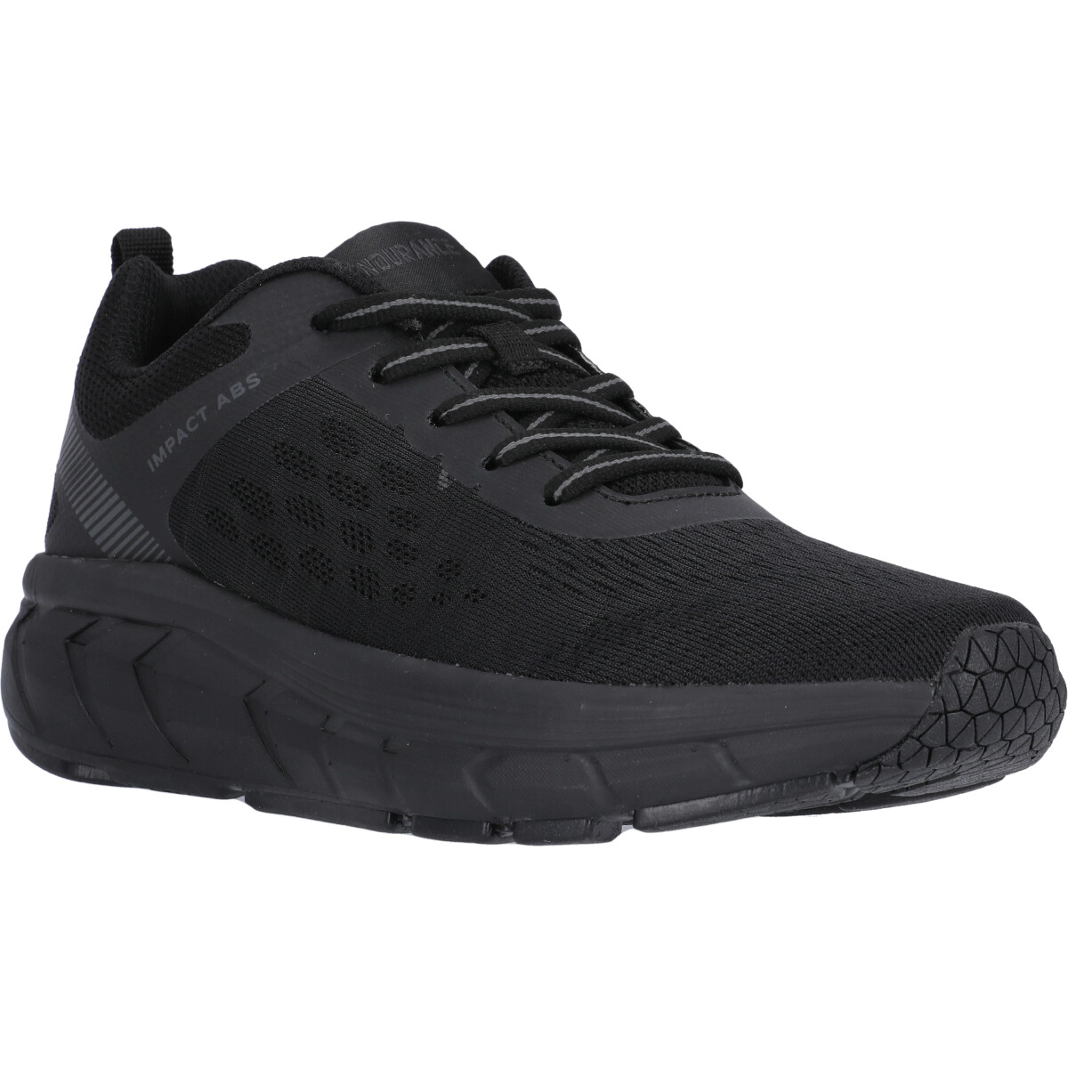 Endurance Fortlian  Shoe - 2