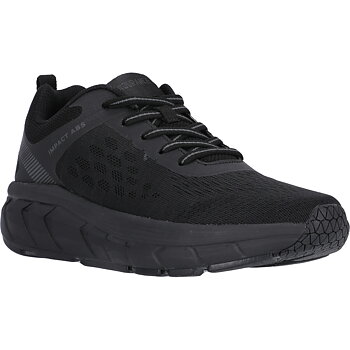 Endurance Fortlian  Shoe