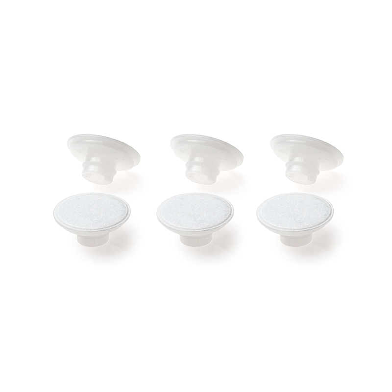 Filter Little Anne Gen2 60-pack
