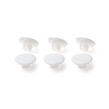 Filter Little Anne Gen2 60-pack