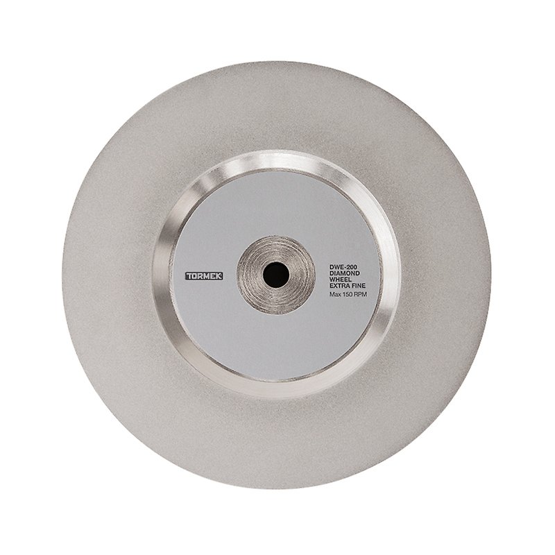 Tormek - Slipskiva extra fin - T2