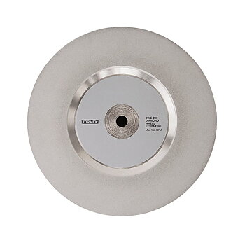 Tormek - Slipskiva extra fin - T2