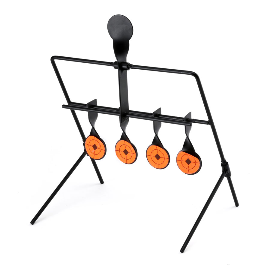 Airgun Skyttepaket - 2