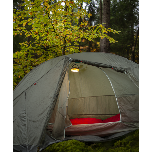 Valojousi Rondo Camping Star Trading - 4