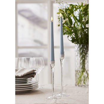 Paristovalaisin Anticandle Flame Candy Sininen