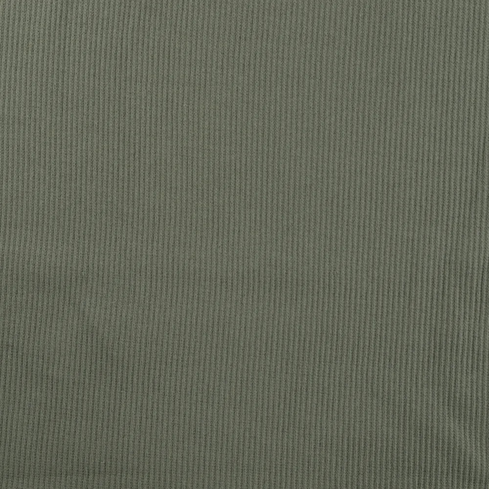 KNIT - ARMY - 2