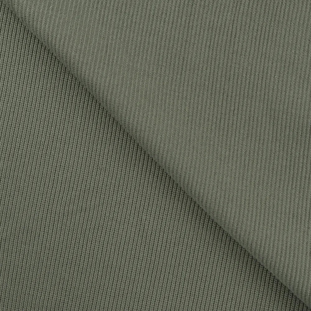 KNIT - ARMY - 4