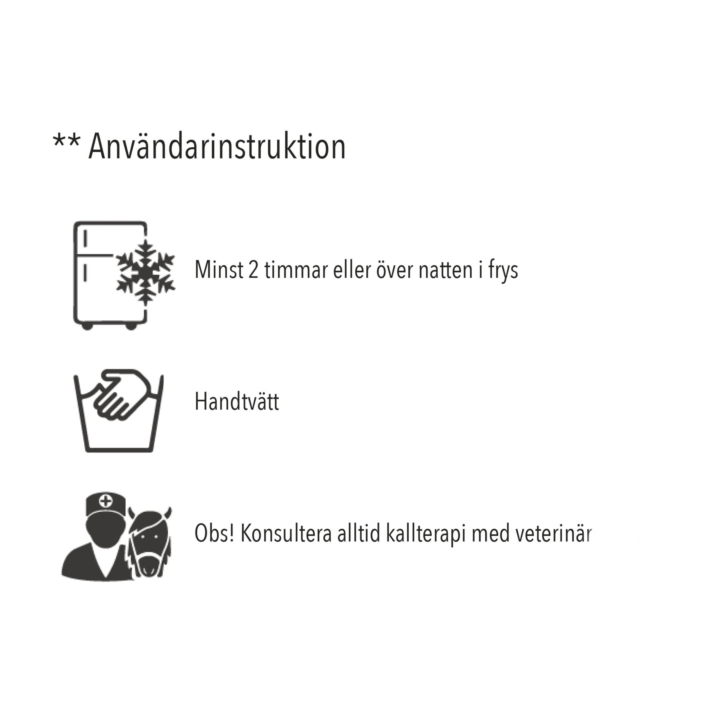 LAMICELL PRO-COOLING THERAPY HAS KYLBANDAGE - 3