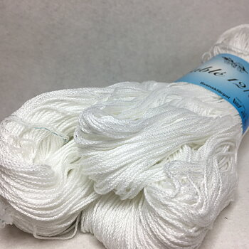 Cablé 12/6 200 g (25 m st 3)