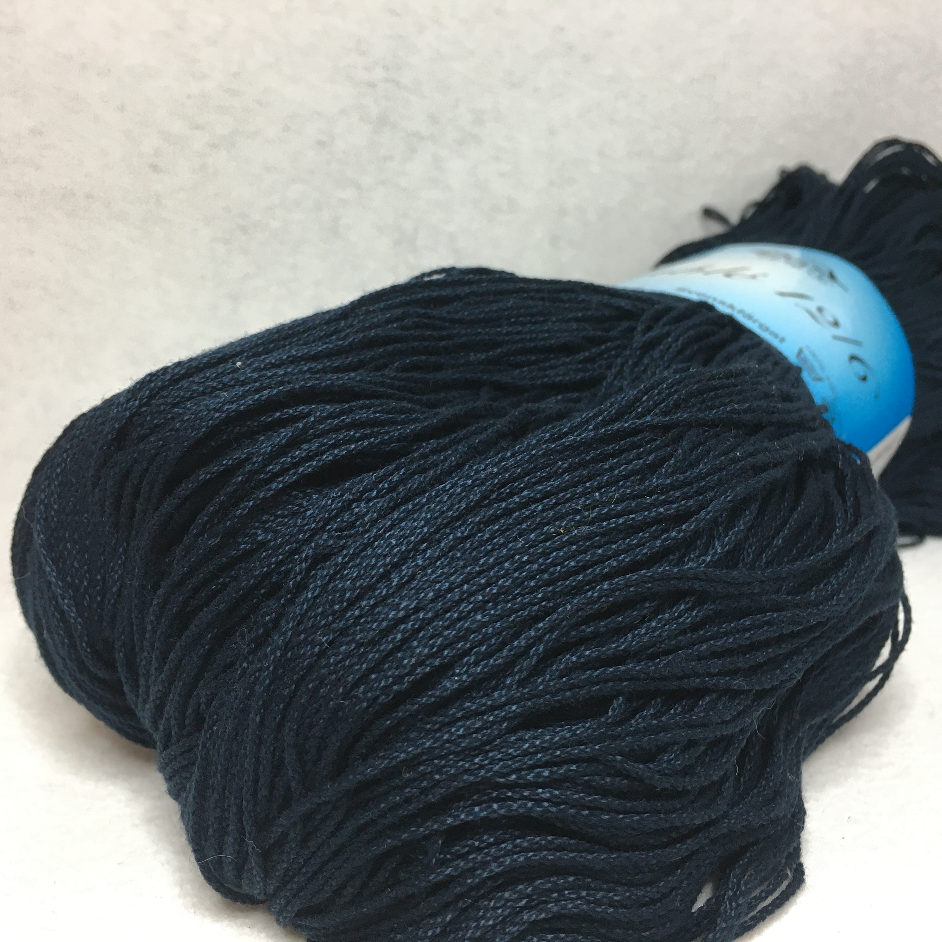 Cablé 12/6 200 g (25 m st 3) - 9