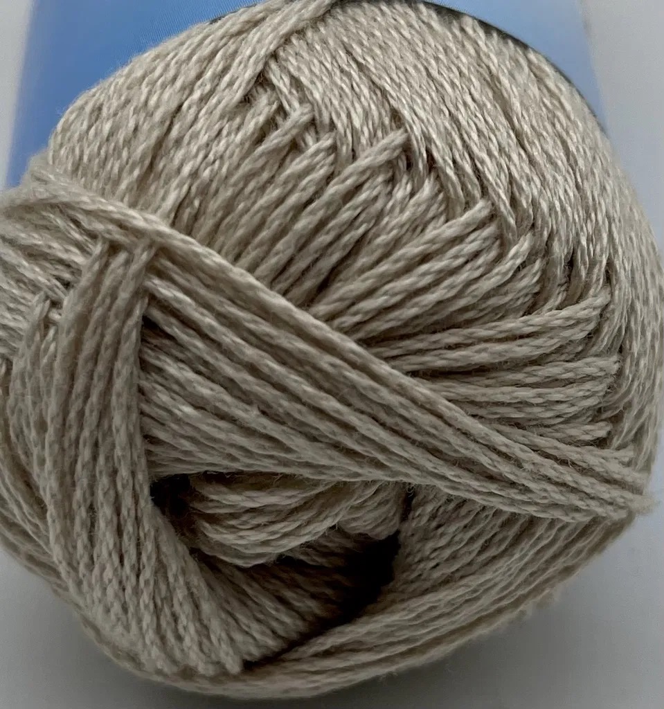 Cablé 12/6 200 g (25 m st 3) - 6