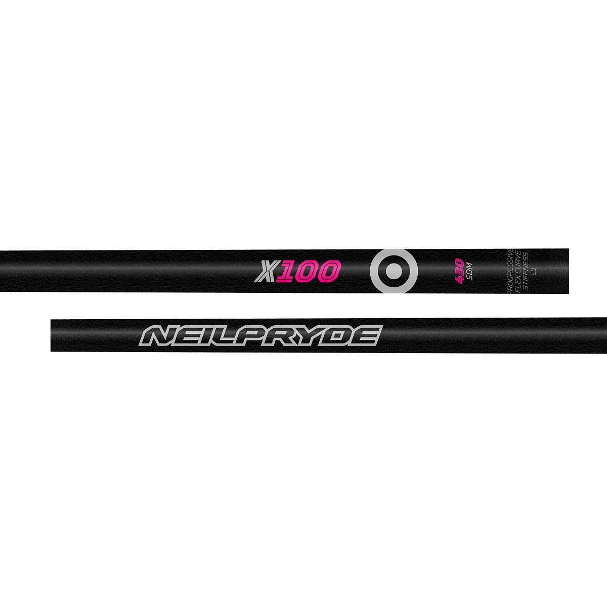 Neil Pryde vindsurfingmast X100 SDM