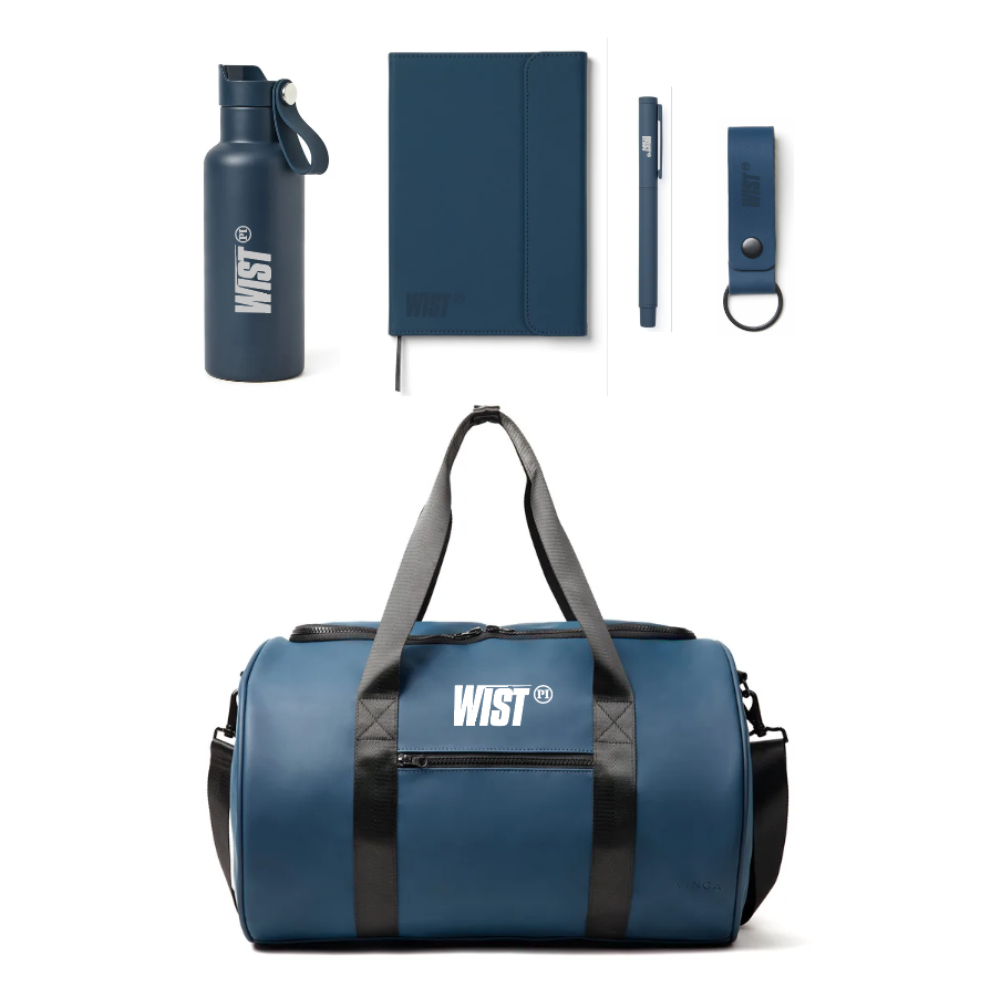 Onboardingbox - 3