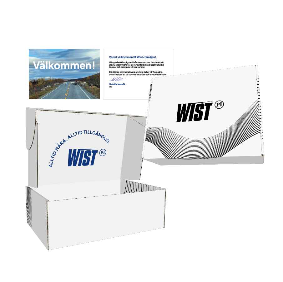 Onboardingbox - 2