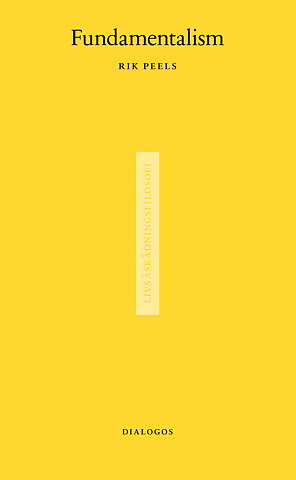 Fundamentalism