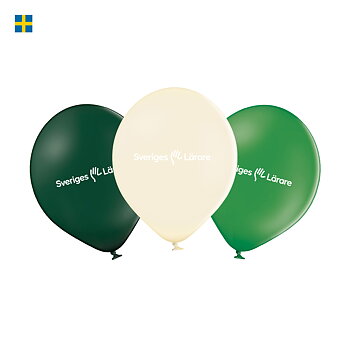 Ballonger 15 st/förp