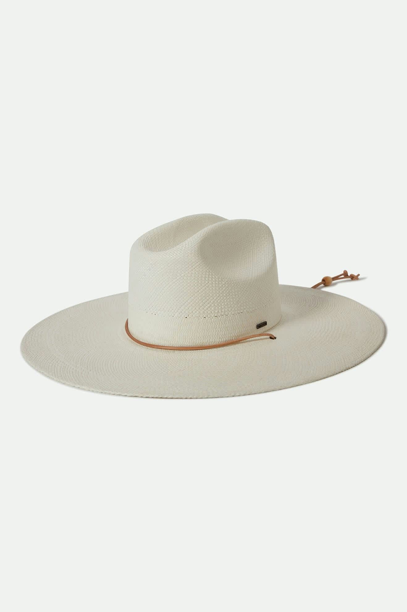 Marina panama hatt