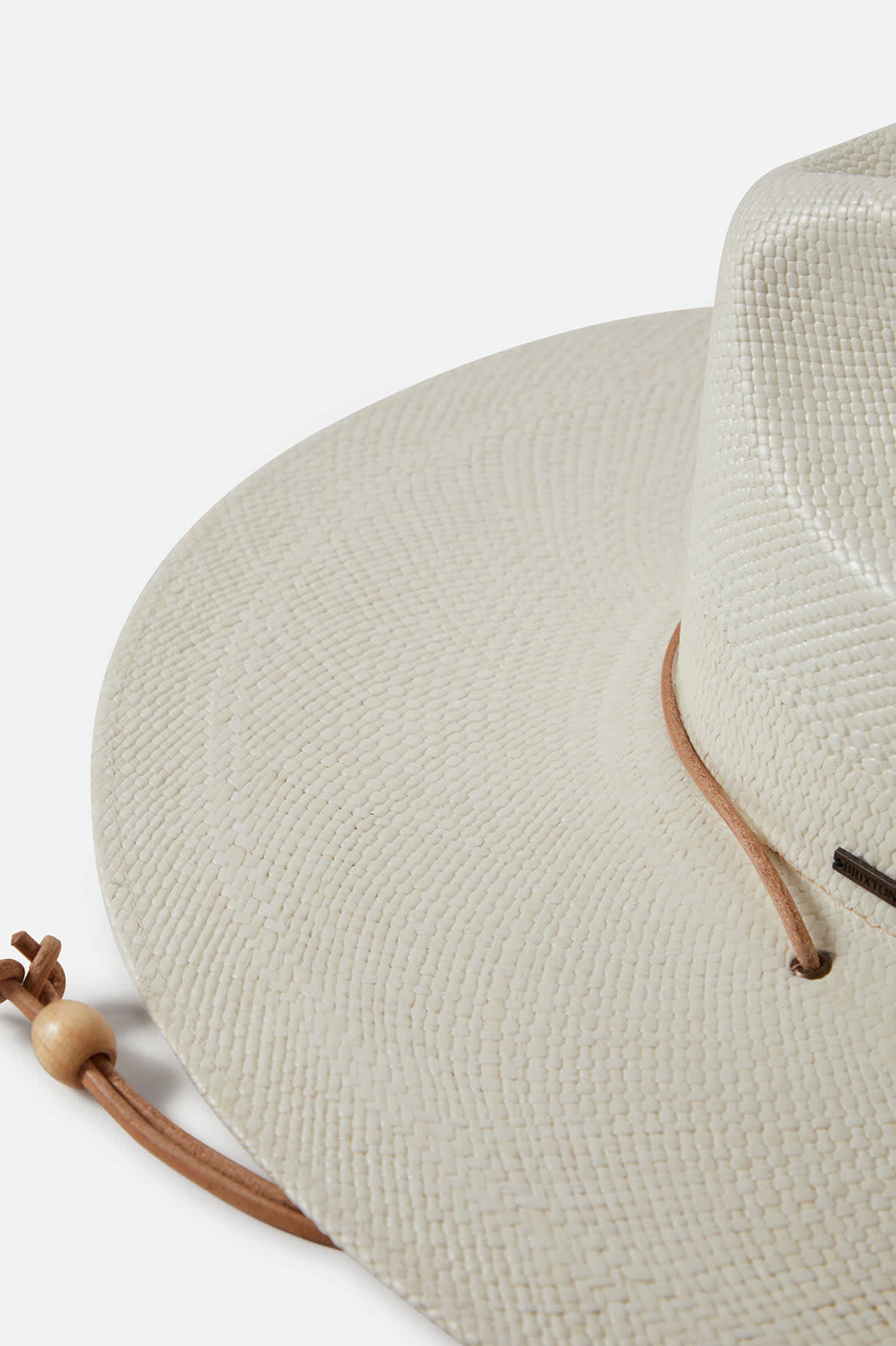 Marina panama hatt - 9