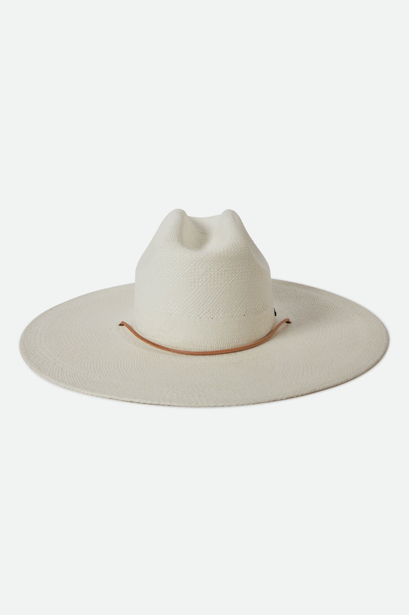 Marina panama hatt - 2