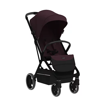 Crescent Cross-Country Smart 