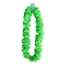 Hawaii seppele vihreä