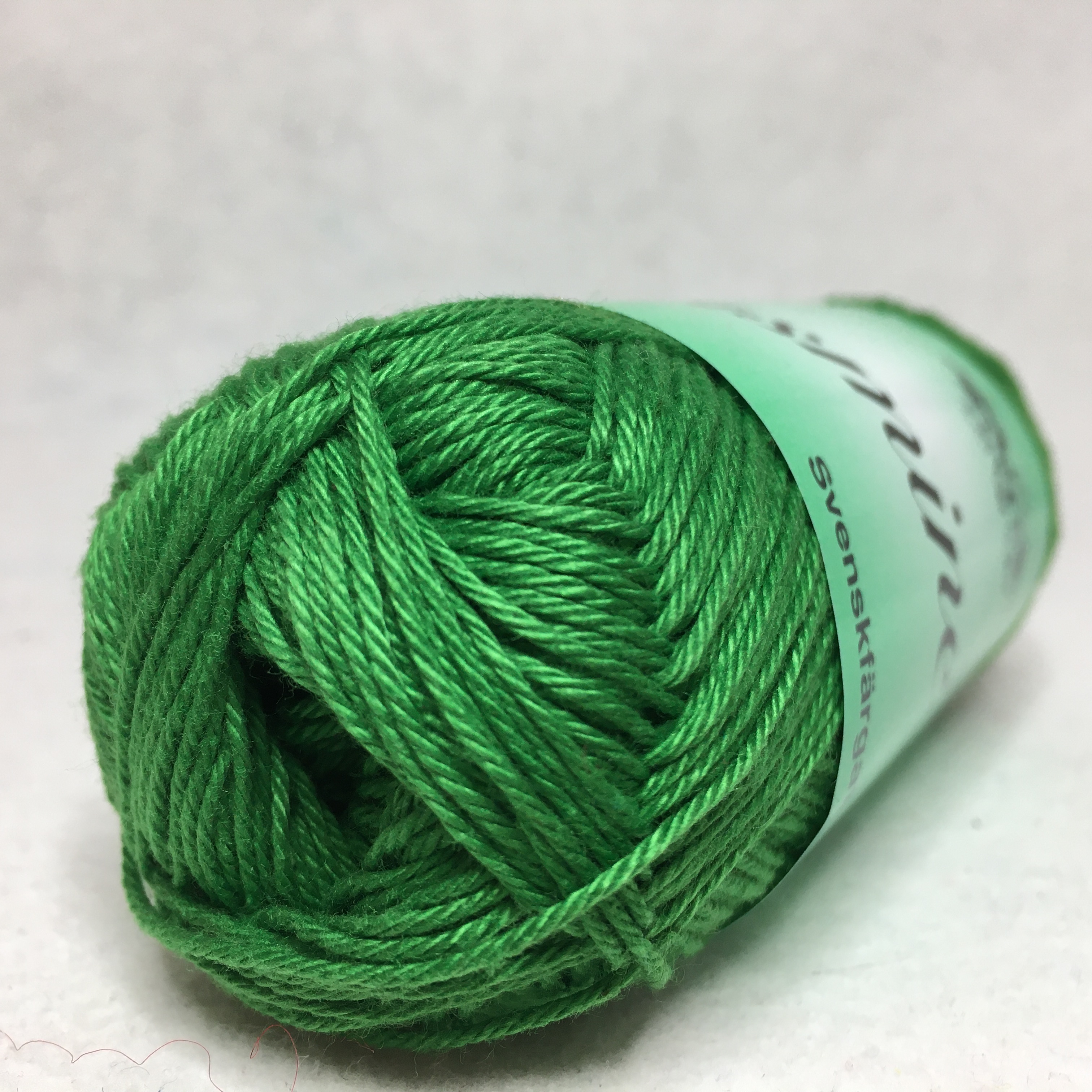 Jasmine 8/4 50 g (26-28 m st 3) - 10
