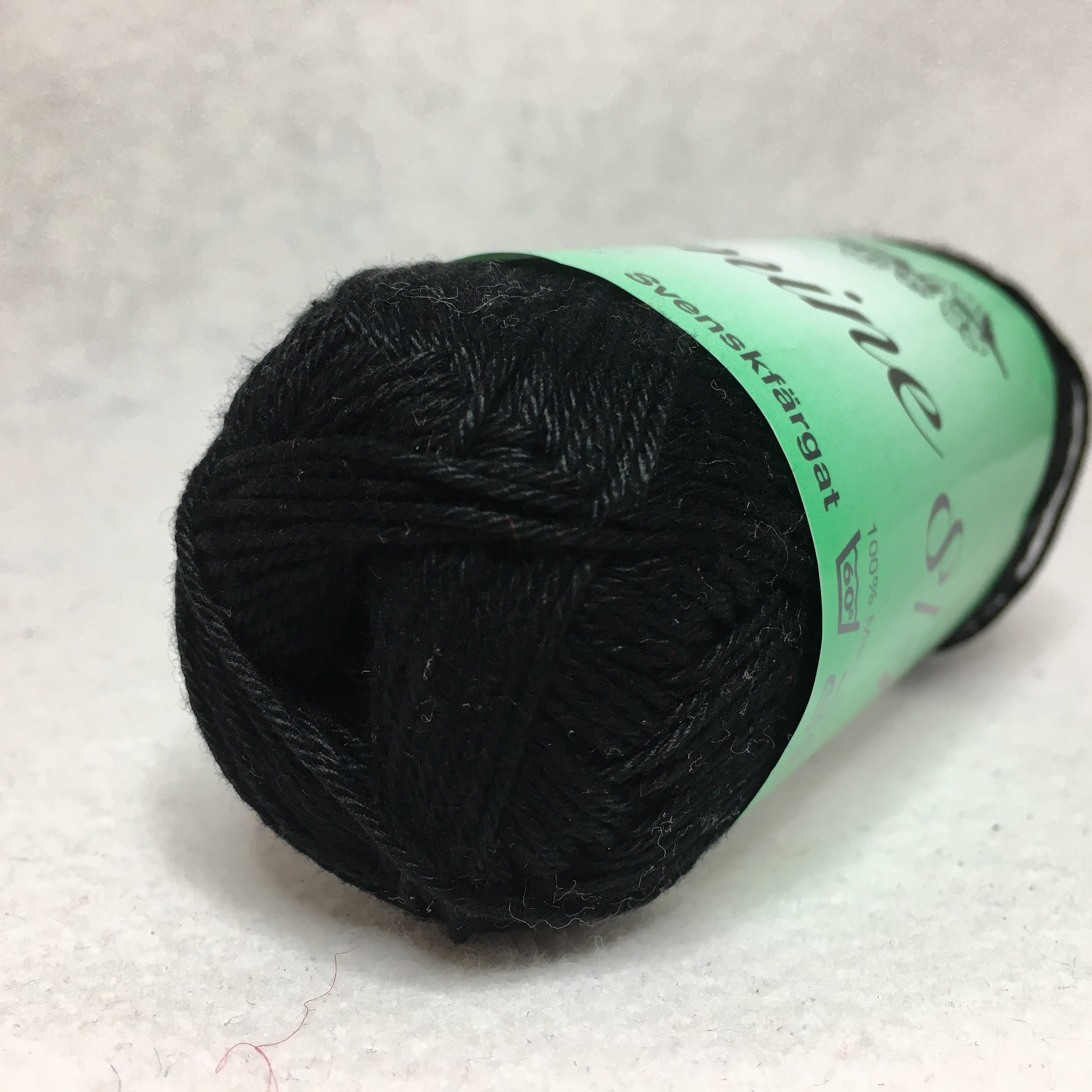 Jasmine 8/4 50 g (26-28 m st 3) - 18
