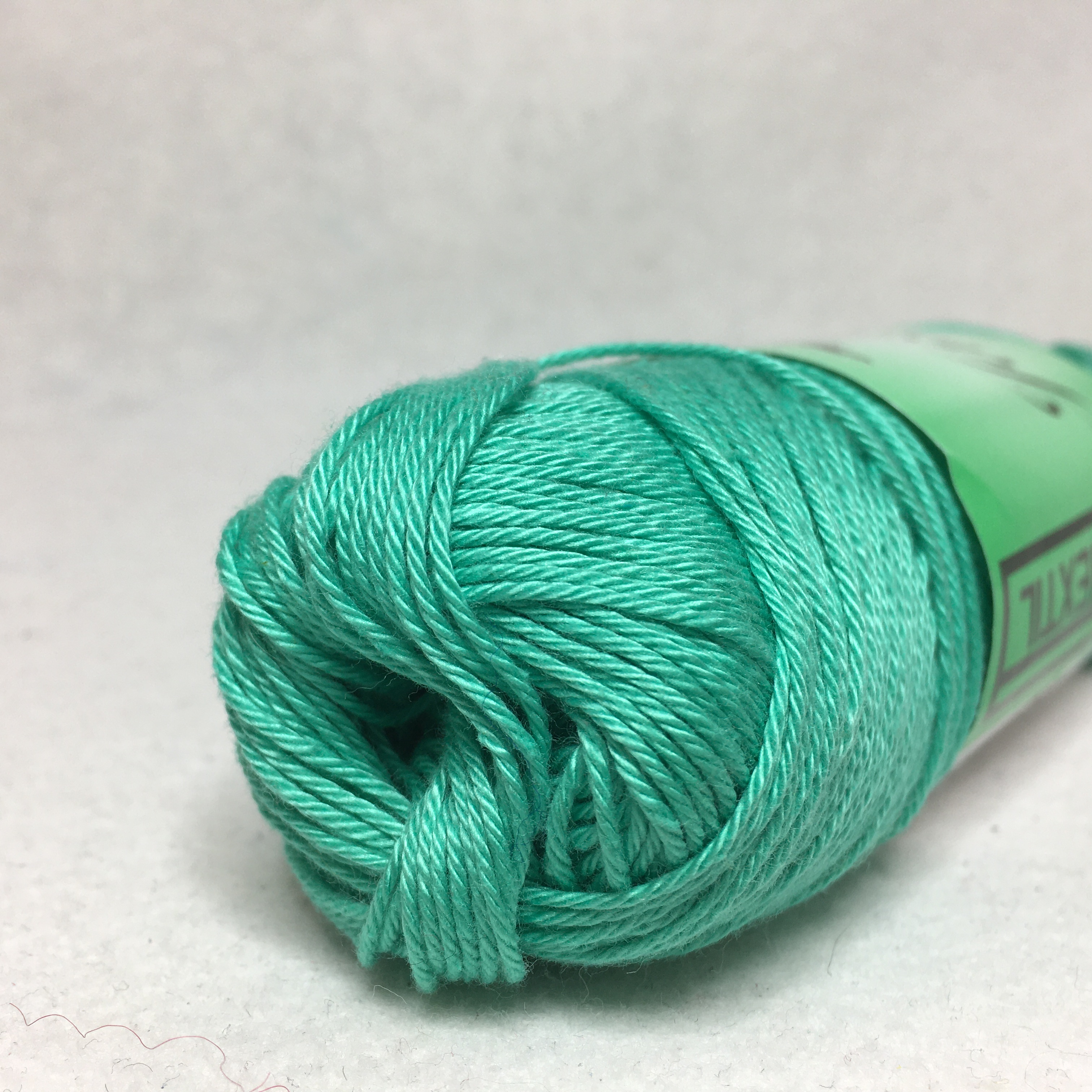 Jasmine 8/4 50 g (26-28 m st 3) - 53