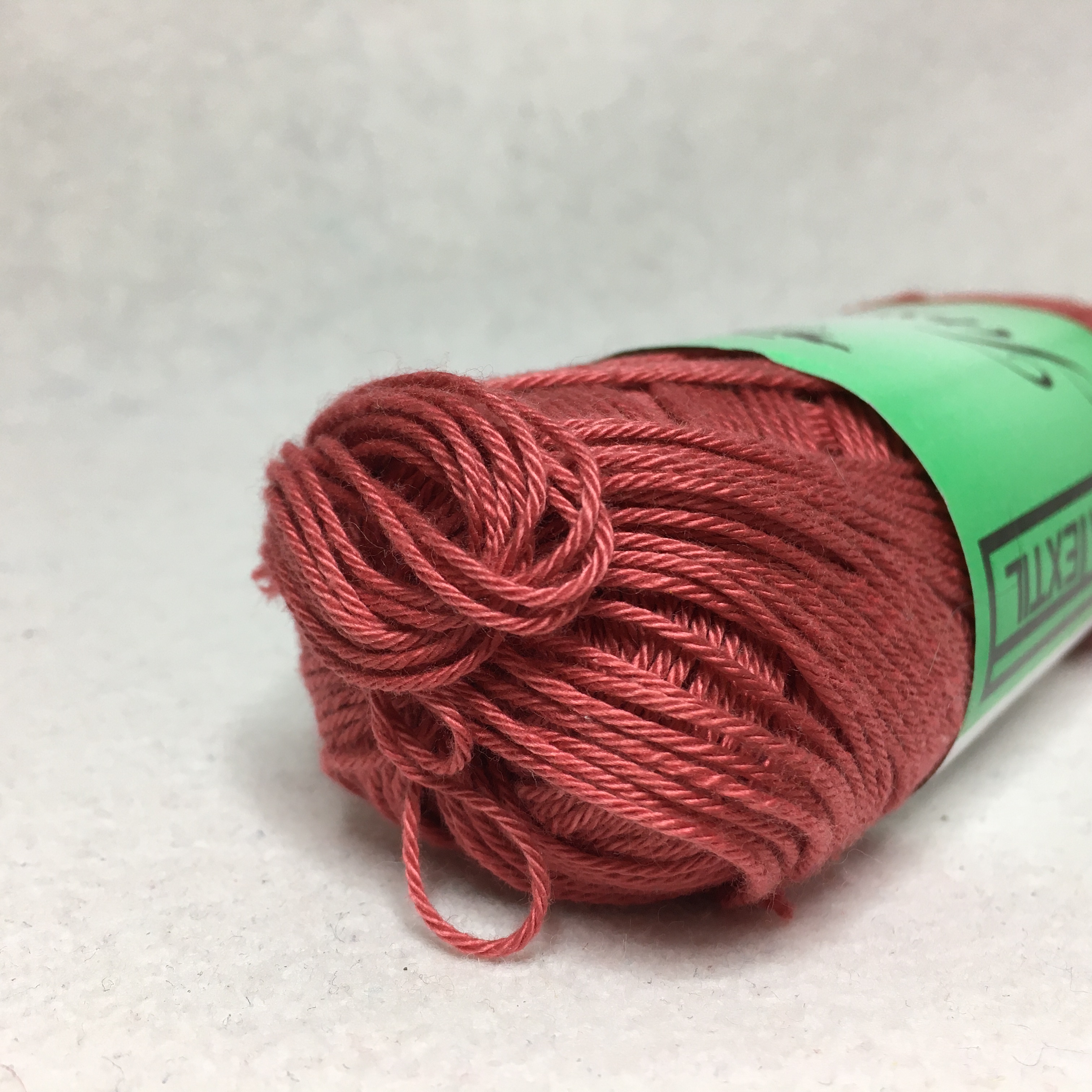 Jasmine 8/4 50 g (26-28 m st 3) - 41