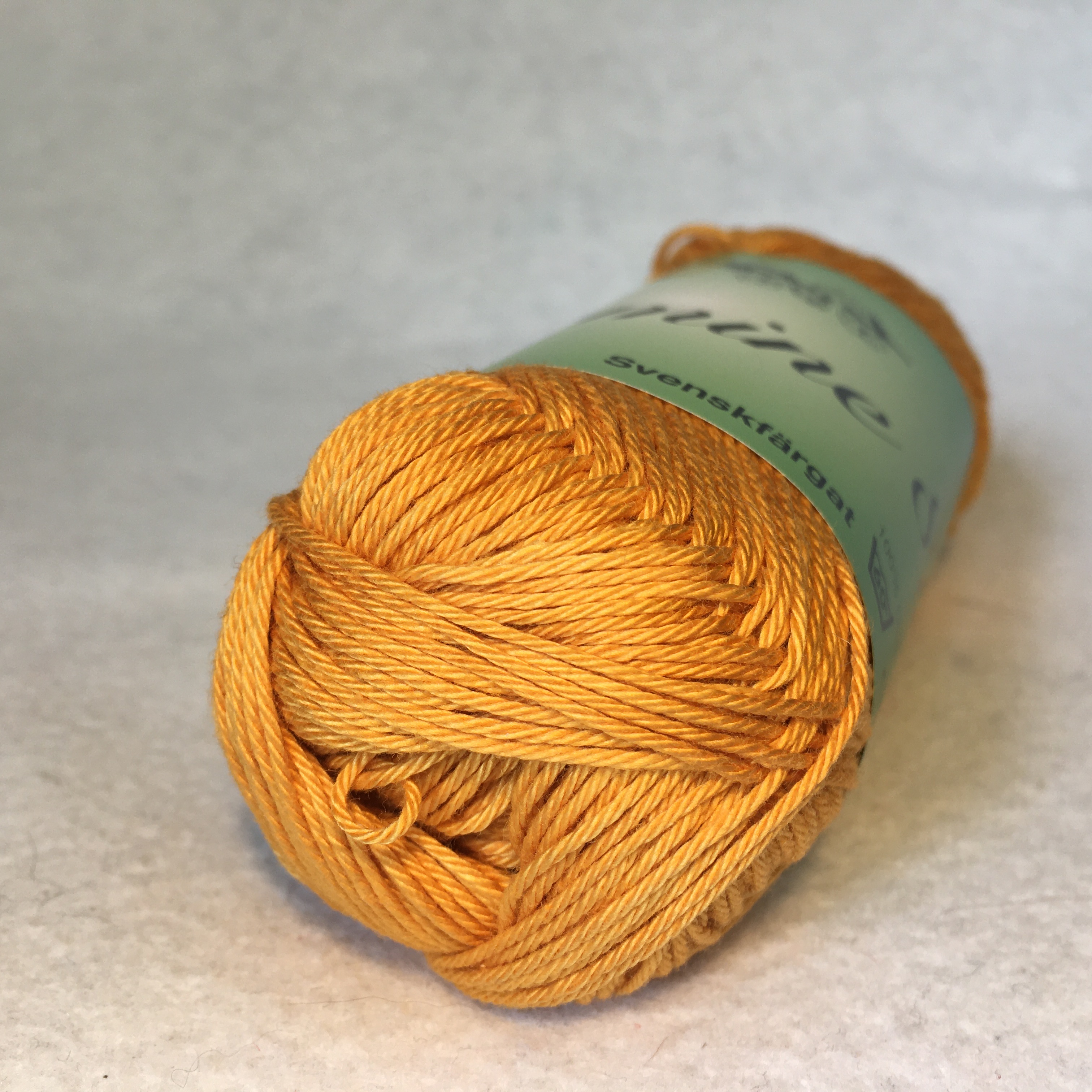 Jasmine 8/4 50 g (26-28 m st 3) - 15