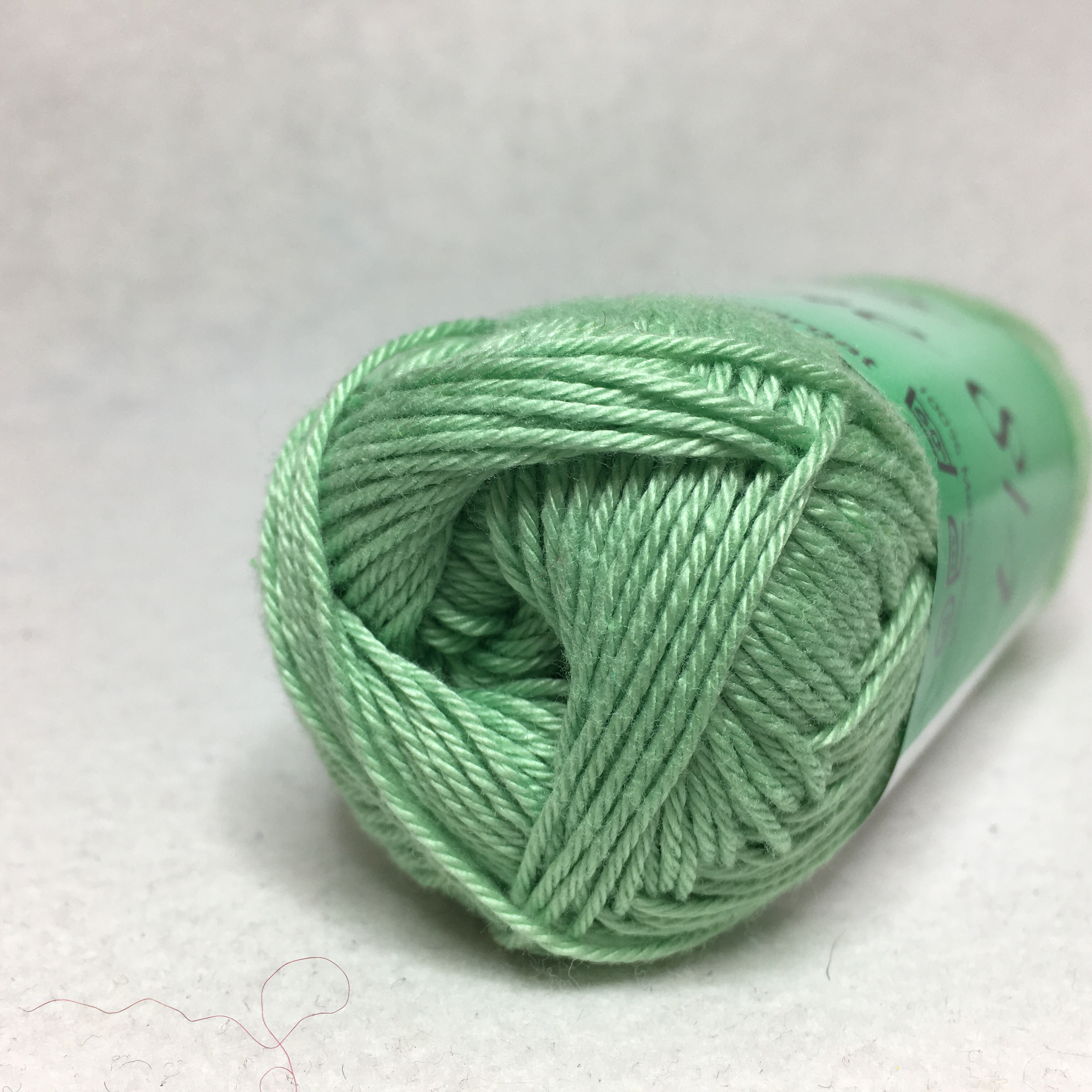 Jasmine 8/4 50 g (26-28 m st 3) - 39