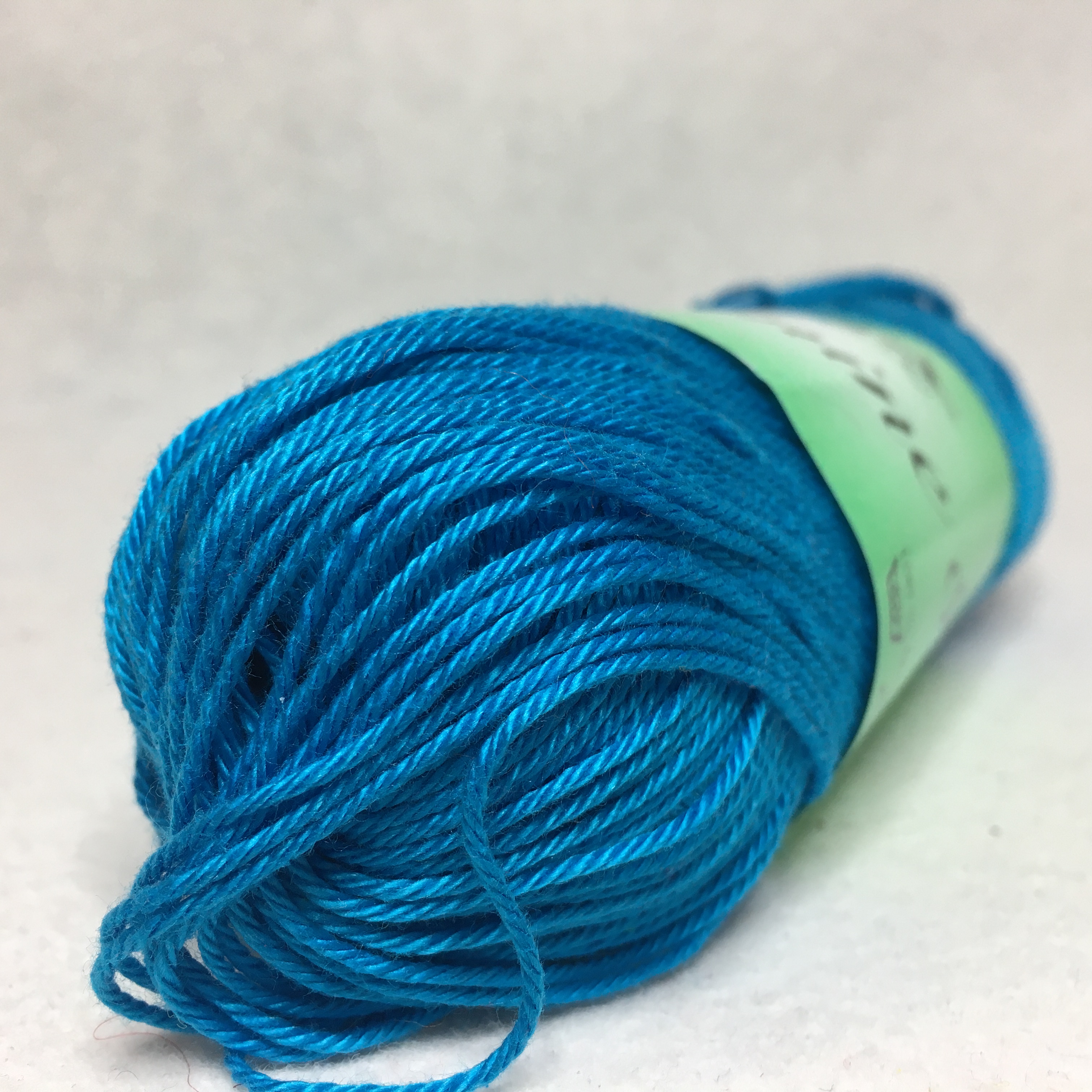 Jasmine 8/4 50 g (26-28 m st 3) - 47