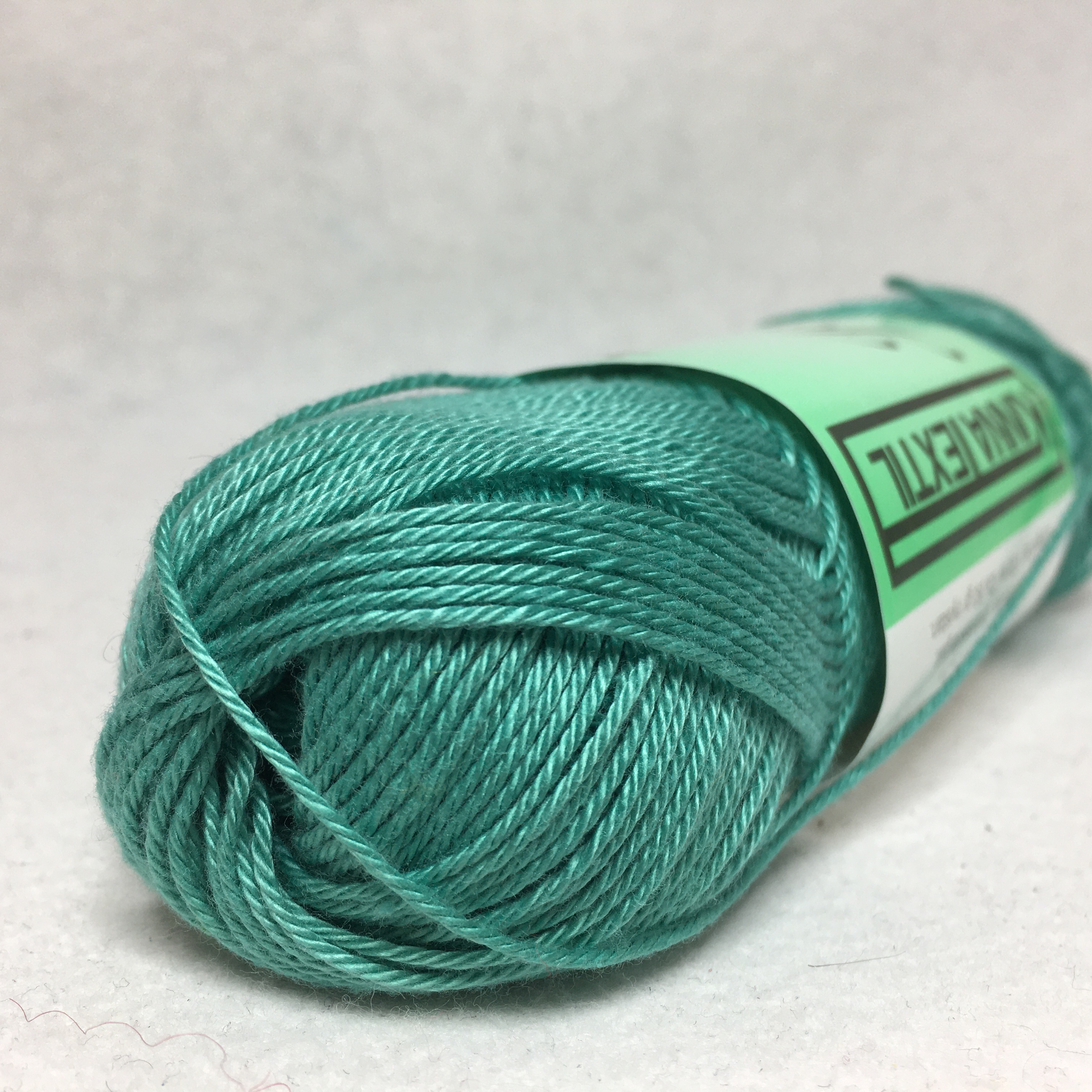 Jasmine 8/4 50 g (26-28 m st 3) - 56