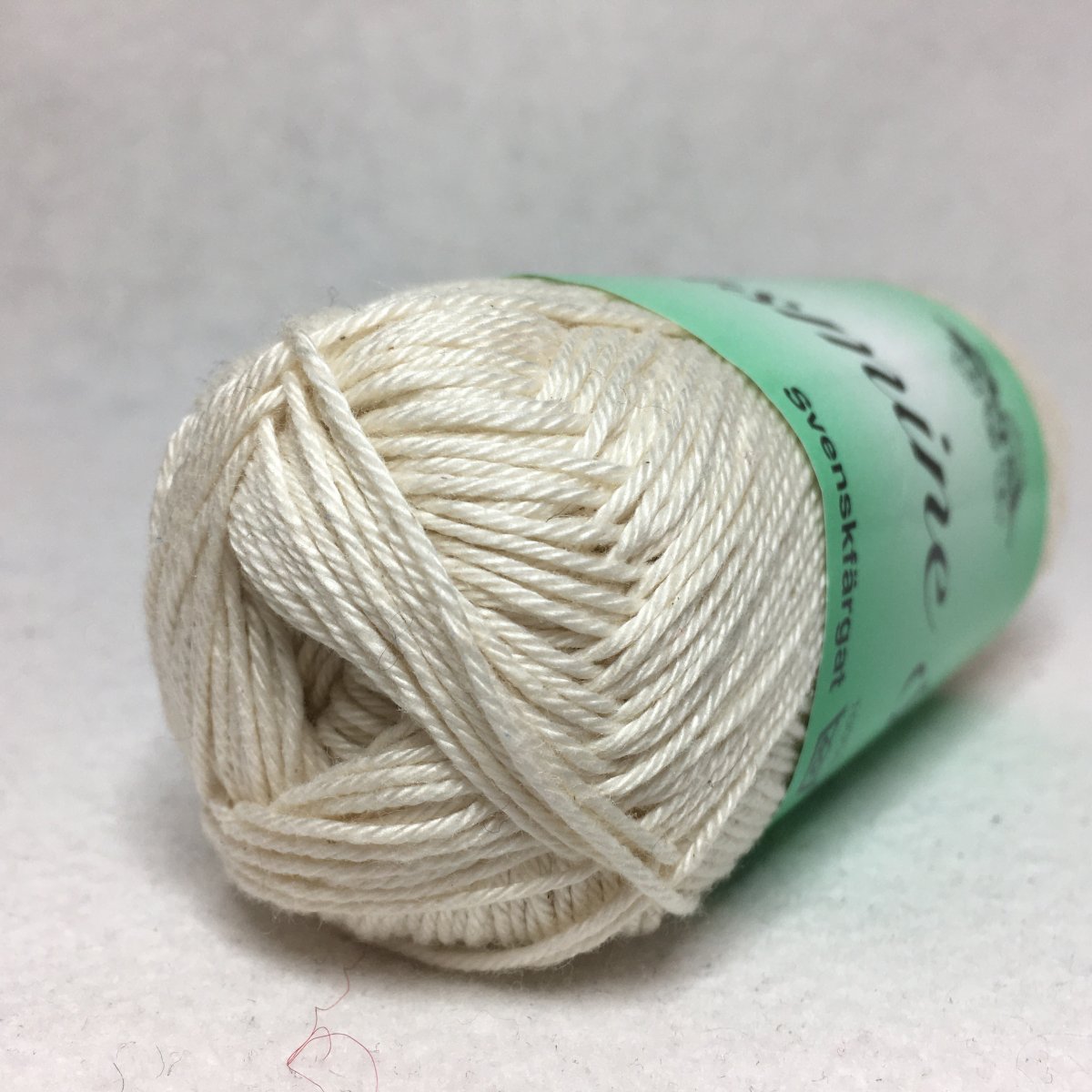 Jasmine 8/4 50 g (26-28 m st 3) - 19