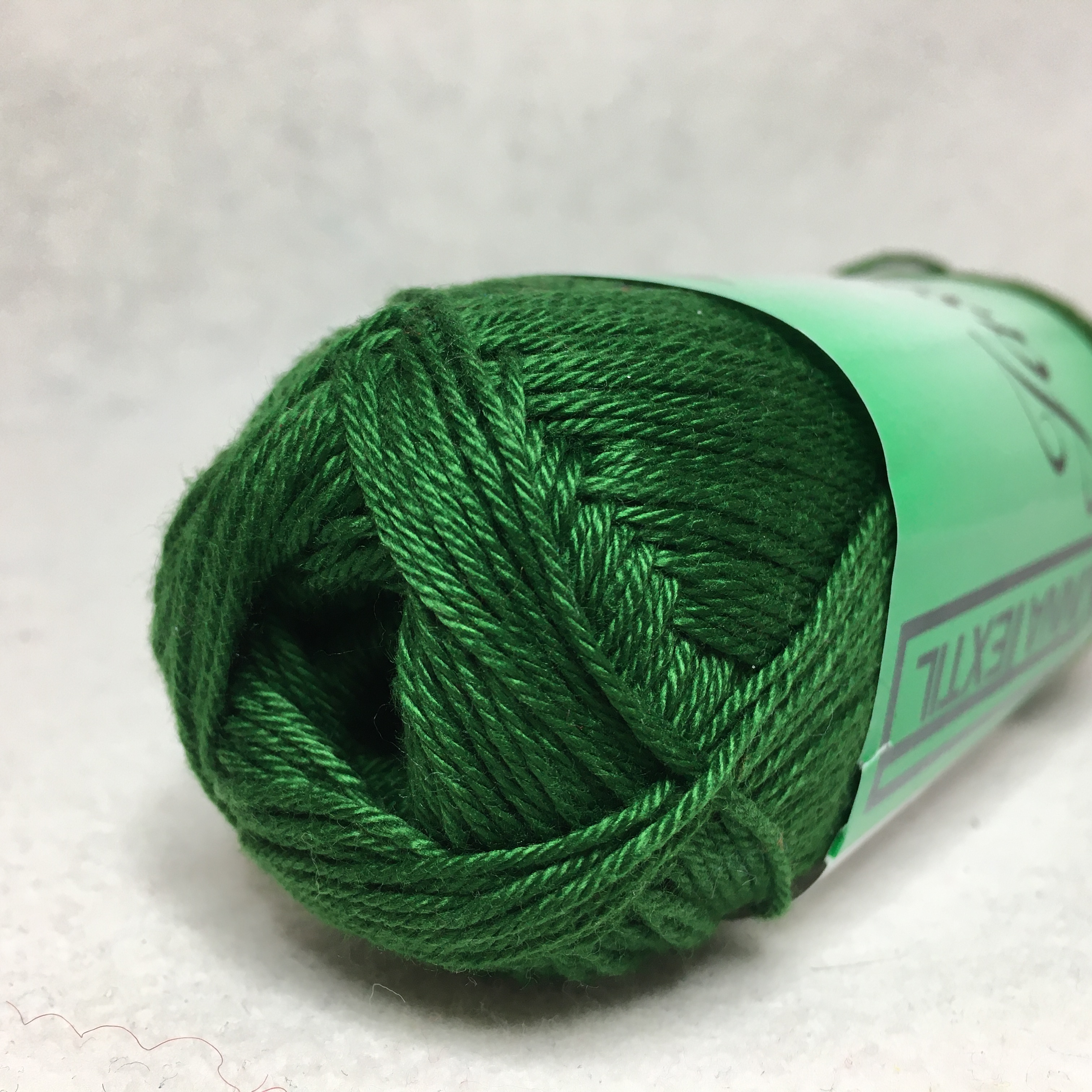 Jasmine 8/4 50 g (26-28 m st 3) - 49