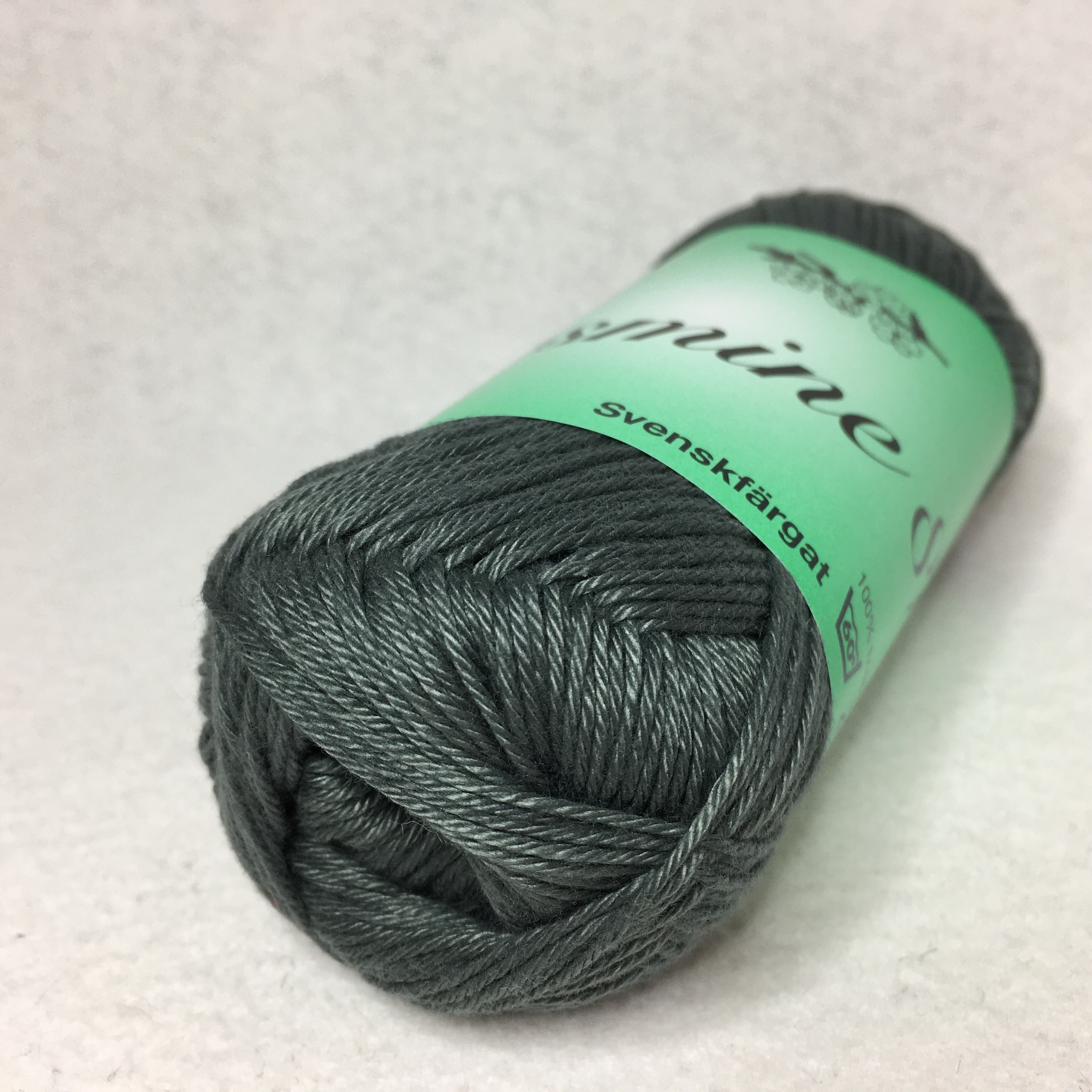 Jasmine 8/4 50 g (26-28 m st 3) - 32